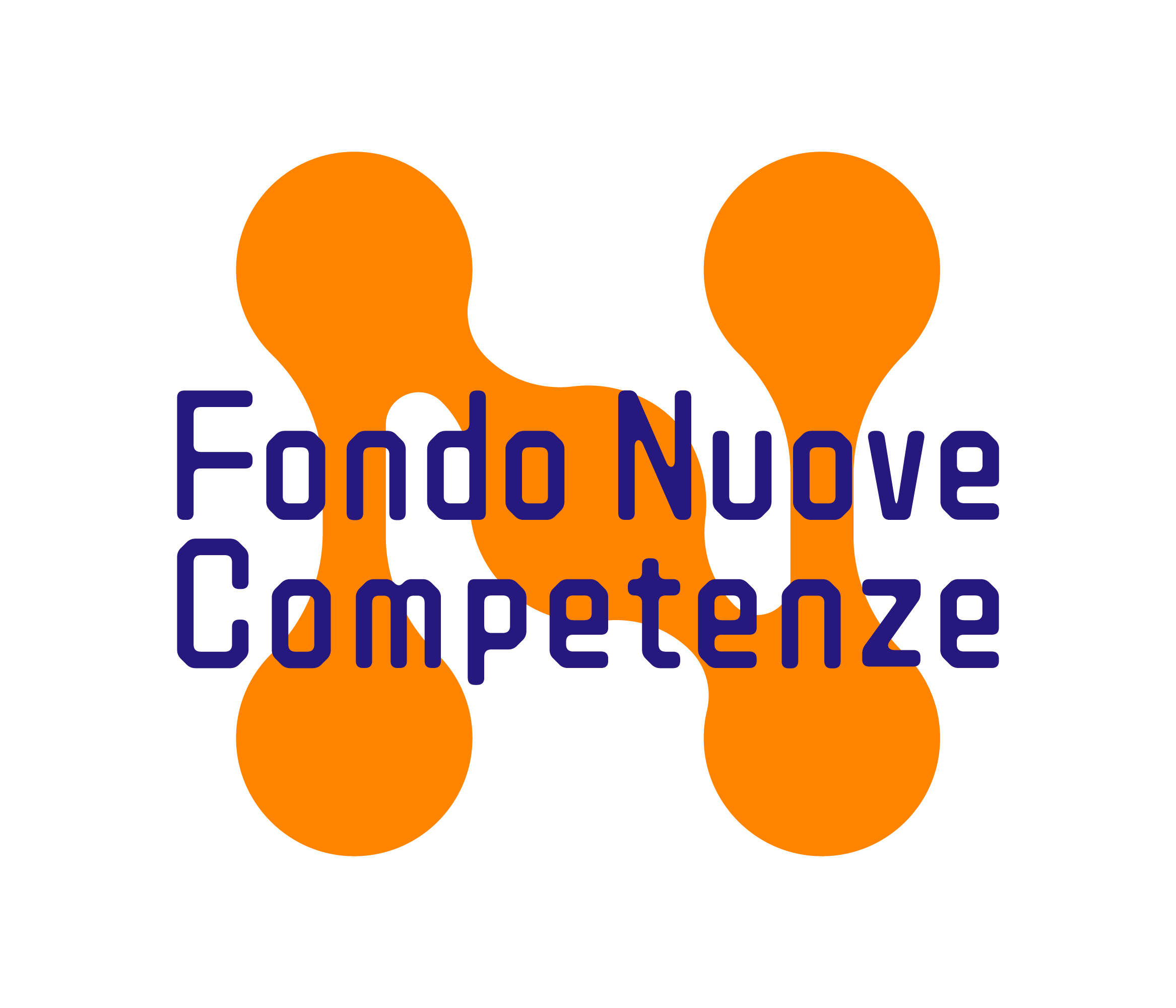 Fondo Nuove Competenze